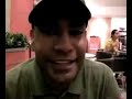Belajar Beatbox Nyanyi Happy Birthday Sambil Beatbox By Billy images Belajar Beatbox Nyanyi Happy Birthday Sambil Beatbox By Billy