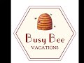 Savannah Sea Maiden Cottage-Savannah GA-Busy Bee Vacations