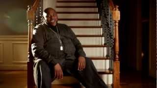 Watch Ruben Studdard For The Good Times video