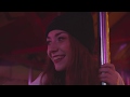 Curtis Walsh Perfect Rain (Official Video) Curtis Walsh Perfect Rain (Official Video)