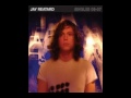 jay Reatard - Let it All Go (Matador Singles 08)