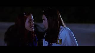 Scary Movie 2000 I Know What You Did Last Summer Scene