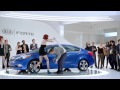 Hotbots Kia Cerato Big Game Car Ad