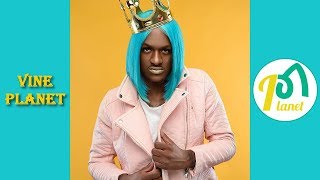 Funniest BlameItOnKway Instagram Compilation - Vine Planet✔ Funniest BlameItOnKway Instagram Compilation - Vine Planet✔