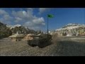 World of Tanks - ALL NEW 8.6 vehicles