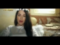 Пенчева