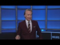 Real Time with Bill Maher: Monologue – March 27, 2015 (HBO)