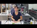 Troye Sivan Tries to Keep Up with a Professional Chef | Back-to-Back Chef | Bon Appétit
