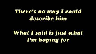 Watch Adele Daydreamer video