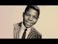 Frankie Lymon & The Teenagers - Why Do Fools Fall In Love?