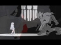 Mirror Mirror (From Rooster Teeth's RWBY White Trailer) - By Jeff Williams feat. Casey Lee Williams