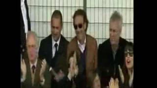 lU9vHTZVnVY Video Image