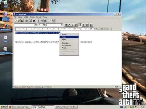 gta 4 crack razor1911 rapidshare