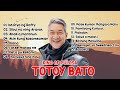 TOTOY BATO | KING OF POLOSA | Kapampangan Tamu | Capampangan