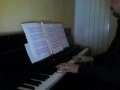 Michael Nyman The Heart Asks Pleasure First Lezioni Di Piano