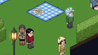 lUCuSWJSkEw Video Image