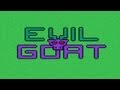 Evil Goat Walkthrough Level 11-15