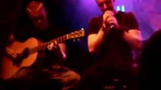 Watch Poets Of The Fall Fragile video
