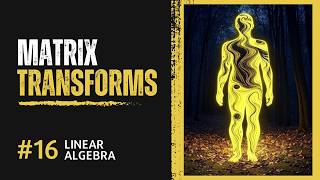 Problem A.16 - Matrix Transformations ⇢ Similarity, Hermiticity, and Unitary: Intro to QM Appendix