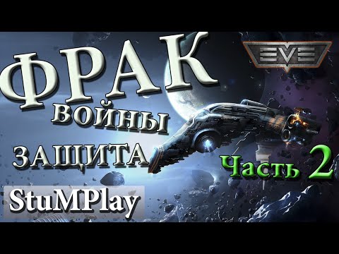 Заработать что бы умереть Заработать что бы умереть
