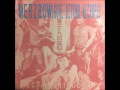 MERZBOW+GORE BEYOND NECROPSY A