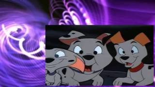 101 Dalmatians The Series S02E20