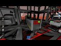 Stationeers S2 E59 IC Ore Sorting!