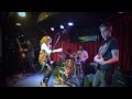 Taxi Band Live Promo download mp3 dan video Taxi Band Live Promo