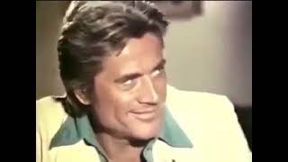 Sarışın Tehlike 1980 - Cüneyt Arkın - Kristin Haydar