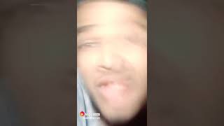 Nice Bigo In