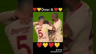 lUJPMEELTzE Video Image