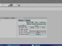 blender fluid tutorial pt 3