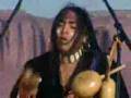 Native American Indian