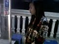 Skandal Cwe Bandung images Skandal Cwe Bandung