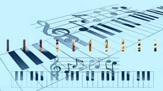 Glenn Miller And His Orchestra In The Mood Glenn Miller And His Orchestra In The Mood