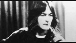 Watch Gene Clark Stand By Me video