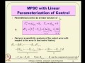 Optimal Control, Guidance and Estimation Course (Aerospace)