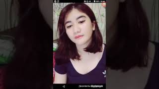 Kitty96