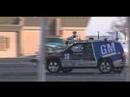 the-robot-champion-of-darpas-urban-challenge.html