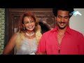 Helen Meles - Yiakeleni - New Eritrean Music