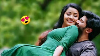 💖 New Love Whatsapp Status Video 2019 💖
