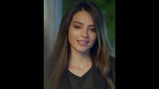 The Queen Melissa Pamuk