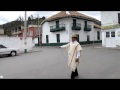 poesia costumbrista