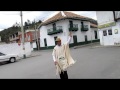 poesia costumbrista