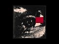 Sonder - What You Heard (Instrumental Humming) (Best Version)