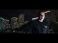 Dans Le Block X Video preview