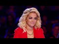 TheXFactorUK