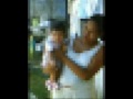 Charo.wmv