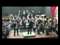 concierto para saxo alto y banda-Ronald Binge III.Rondo