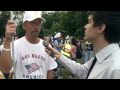 9.12 DC TEA PARTY - MARCH FOOTAGE WITH INTERVIEWS